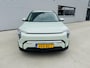 Kia EV3 Plus 81.4 kWh Stoel- & Stuurverw. | Privacyglass | PDC rondom | Dodehoekdetectie | Vehicle to Load geschikt