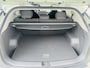Kia EV3 Plus 81.4 kWh Stoel- & Stuurverw. | Privacyglass | PDC rondom | Dodehoekdetectie | Vehicle to Load geschikt