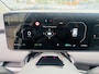 Kia EV3 Plus 81.4 kWh Stoel- & Stuurverw. | Privacyglass | PDC rondom | Dodehoekdetectie | Vehicle to Load geschikt