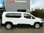 Peugeot Rifter Long 1.2 Puretech Long Active WEINIG KM