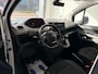 Peugeot Rifter Long 1.2 Puretech Long Active WEINIG KM