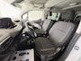Peugeot Rifter Long 1.2 Puretech Long Active WEINIG KM