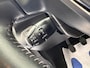 Peugeot Rifter Long 1.2 Puretech Long Active WEINIG KM