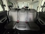 Peugeot Rifter Long 1.2 Puretech Long Active WEINIG KM