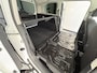 Peugeot Rifter Long 1.2 Puretech Long Active WEINIG KM