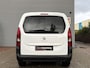 Peugeot Rifter Long 1.2 Puretech Long Active WEINIG KM