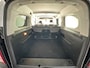 Peugeot Rifter Long 1.2 Puretech Long Active WEINIG KM