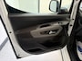 Peugeot Rifter Long 1.2 Puretech Long Active WEINIG KM