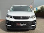 Peugeot Rifter Long 1.2 Puretech Long Active WEINIG KM