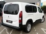 Peugeot Rifter Long 1.2 Puretech Long Active WEINIG KM