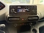 Peugeot Rifter Long 1.2 Puretech Long Active WEINIG KM