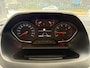Peugeot Rifter Long 1.2 Puretech Long Active WEINIG KM