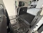 Peugeot Rifter Long 1.2 Puretech Long Active WEINIG KM