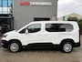 Peugeot Rifter Long 1.2 Puretech Long Active WEINIG KM
