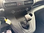 Peugeot Rifter Long 1.2 Puretech Long Active WEINIG KM