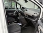 Peugeot Rifter Long 1.2 Puretech Long Active WEINIG KM