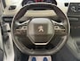 Peugeot Rifter Long 1.2 Puretech Long Active WEINIG KM
