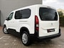 Peugeot Rifter Long 1.2 Puretech Long Active WEINIG KM