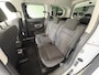 Peugeot Rifter Long 1.2 Puretech Long Active WEINIG KM