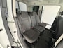Peugeot Rifter Long 1.2 Puretech Long Active WEINIG KM