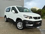 Peugeot Rifter Long 1.2 Puretech Long Active WEINIG KM