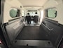 Peugeot Rifter Long 1.2 Puretech Long Active WEINIG KM