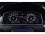 Volkswagen Golf 2.0 TSI 4Motion R | MILTEK | Maxton Design | Panoramadak | Camera | CarPlay | Stoelverwarming | Adap. Cruise |