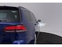 Volkswagen Golf 2.0 TSI 4Motion R | MILTEK | Maxton Design | Panoramadak | Camera | CarPlay | Stoelverwarming | Adap. Cruise |