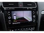 Volkswagen Golf 2.0 TSI 4Motion R | MILTEK | Maxton Design | Panoramadak | Camera | CarPlay | Stoelverwarming | Adap. Cruise |