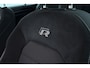 Volkswagen Golf 2.0 TSI 4Motion R | MILTEK | Maxton Design | Panoramadak | Camera | CarPlay | Stoelverwarming | Adap. Cruise |