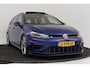 Volkswagen Golf 2.0 TSI 4Motion R | MILTEK | Maxton Design | Panoramadak | Camera | CarPlay | Stoelverwarming | Adap. Cruise |