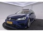 Volkswagen Golf 2.0 TSI 4Motion R | MILTEK | Maxton Design | Panoramadak | Camera | CarPlay | Stoelverwarming | Adap. Cruise |