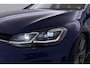 Volkswagen Golf 2.0 TSI 4Motion R | MILTEK | Maxton Design | Panoramadak | Camera | CarPlay | Stoelverwarming | Adap. Cruise |