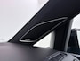 Volkswagen Golf 2.0 TSI 4Motion R | MILTEK | Maxton Design | Panoramadak | Camera | CarPlay | Stoelverwarming | Adap. Cruise |