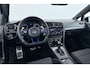 Volkswagen Golf 2.0 TSI 4Motion R | MILTEK | Maxton Design | Panoramadak | Camera | CarPlay | Stoelverwarming | Adap. Cruise |