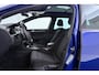 Volkswagen Golf 2.0 TSI 4Motion R | MILTEK | Maxton Design | Panoramadak | Camera | CarPlay | Stoelverwarming | Adap. Cruise |