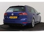 Volkswagen Golf 2.0 TSI 4Motion R | MILTEK | Maxton Design | Panoramadak | Camera | CarPlay | Stoelverwarming | Adap. Cruise |