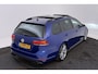 Volkswagen Golf 2.0 TSI 4Motion R | MILTEK | Maxton Design | Panoramadak | Camera | CarPlay | Stoelverwarming | Adap. Cruise |