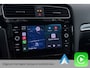 Volkswagen Golf 2.0 TSI 4Motion R | MILTEK | Maxton Design | Panoramadak | Camera | CarPlay | Stoelverwarming | Adap. Cruise |