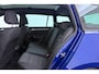 Volkswagen Golf 2.0 TSI 4Motion R | MILTEK | Maxton Design | Panoramadak | Camera | CarPlay | Stoelverwarming | Adap. Cruise |