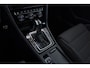 Volkswagen Golf 2.0 TSI 4Motion R | MILTEK | Maxton Design | Panoramadak | Camera | CarPlay | Stoelverwarming | Adap. Cruise |
