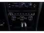 Volkswagen Golf 2.0 TSI 4Motion R | MILTEK | Maxton Design | Panoramadak | Camera | CarPlay | Stoelverwarming | Adap. Cruise |