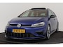 Volkswagen Golf 2.0 TSI 4Motion R | MILTEK | Maxton Design | Panoramadak | Camera | CarPlay | Stoelverwarming | Adap. Cruise |