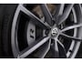 Volkswagen Golf 2.0 TSI 4Motion R | MILTEK | Maxton Design | Panoramadak | Camera | CarPlay | Stoelverwarming | Adap. Cruise |