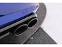 Volkswagen Golf 2.0 TSI 4Motion R | MILTEK | Maxton Design | Panoramadak | Camera | CarPlay | Stoelverwarming | Adap. Cruise |