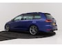 Volkswagen Golf 2.0 TSI 4Motion R | MILTEK | Maxton Design | Panoramadak | Camera | CarPlay | Stoelverwarming | Adap. Cruise |