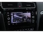 Volkswagen Golf 2.0 TSI 4Motion R | MILTEK | Maxton Design | Panoramadak | Camera | CarPlay | Stoelverwarming | Adap. Cruise |