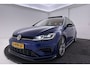 Volkswagen Golf 2.0 TSI 4Motion R | MILTEK | Maxton Design | Panoramadak | Camera | CarPlay | Stoelverwarming | Adap. Cruise |