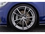 Volkswagen Golf 2.0 TSI 4Motion R | MILTEK | Maxton Design | Panoramadak | Camera | CarPlay | Stoelverwarming | Adap. Cruise |