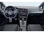 Volkswagen Golf 2.0 TSI 4Motion R | MILTEK | Maxton Design | Panoramadak | Camera | CarPlay | Stoelverwarming | Adap. Cruise |